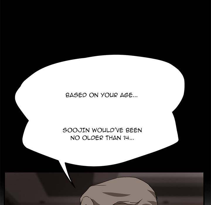 My Stepmom - Chapter 34 - Andromeda 11 page 125 hentai porn comic manga doujin